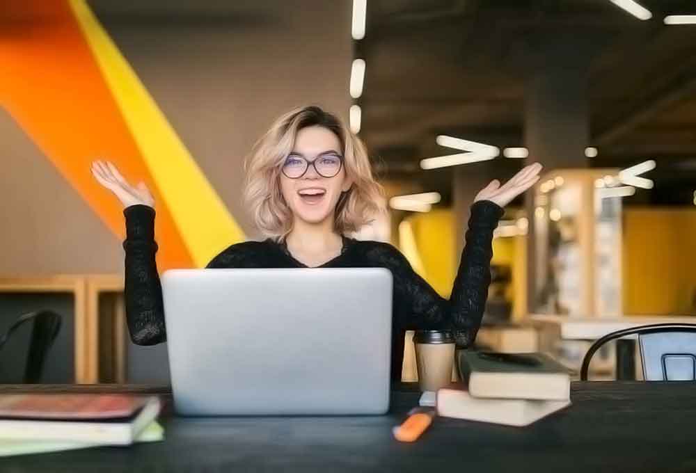 电话轰在线网页版入口